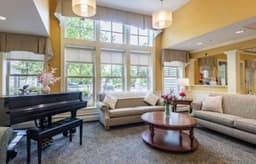 Avita of Brunswick - Memory Care - Gallery Image 1