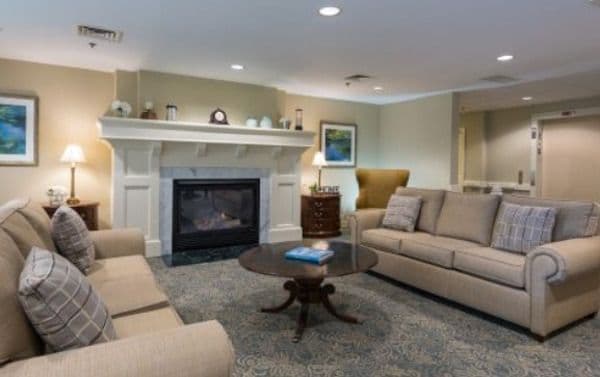 Ledgewood Bay - Gallery Image 3