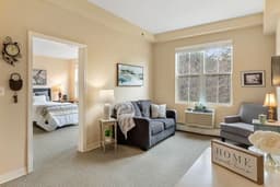 Greystone Farm at Salem - Gallery Image 4