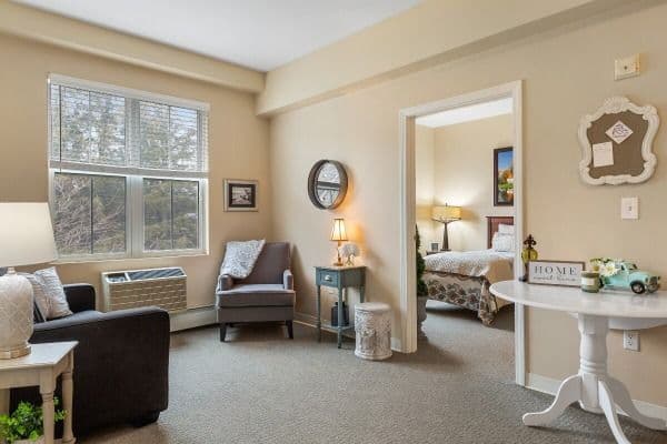 Greystone Farm at Salem - Gallery Image 5