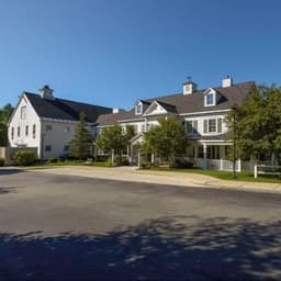 Greystone Farm at Salem - Gallery Image 2