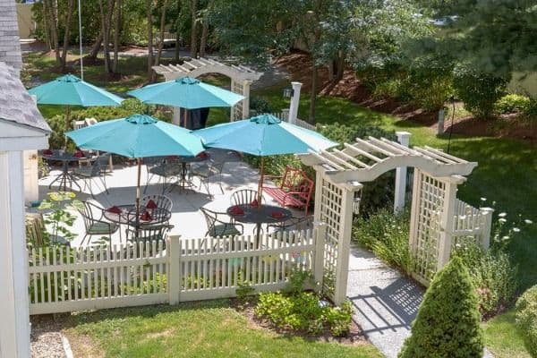 Greystone Farm at Salem - Gallery Image 3