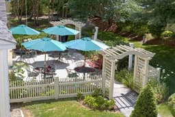 Greystone Farm at Salem - Gallery Image 3