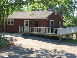 Assisted Living at Pine Hill - Gallery Image 1