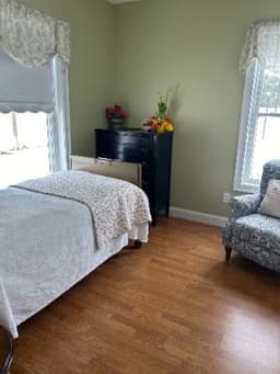 Grace House Of Windham - Gallery Image 3