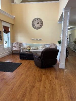 Grace House Of Windham - Gallery Image 4