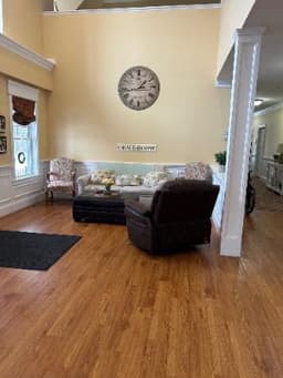Grace House Of Windham - Gallery Image 4