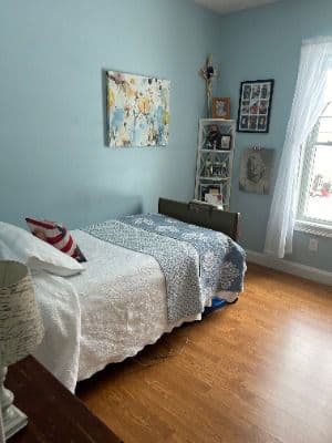 Grace House Of Windham - Gallery Image 2