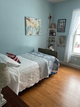 Grace House Of Windham - Gallery Image 2