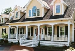 Grace House Of Windham - Gallery Image 1