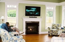 Grace House Of Windham - Gallery Image 6