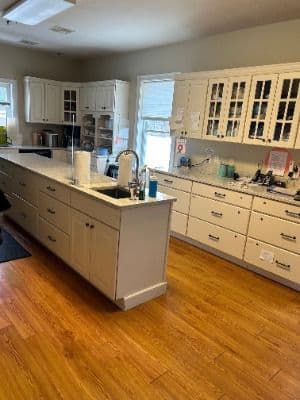 Grace House Of Windham - Gallery Image 5