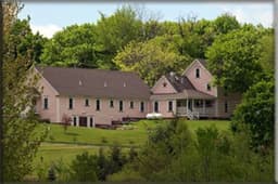 Vintage Hill, Llc - Gallery Image 1