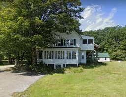 Austin Home - Gallery Image 1