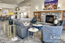 Grace Assisted Living - Grace Boise Eagle - Gallery Image 6