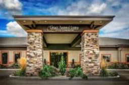 Grace Assisted Living - Grace Boise Eagle - Gallery Image 3