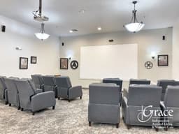 Grace Assisted Living - Grace Boise Eagle - Gallery Image 5