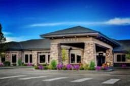 Grace Assisted Living - Grace Meridian - Gallery Image 4