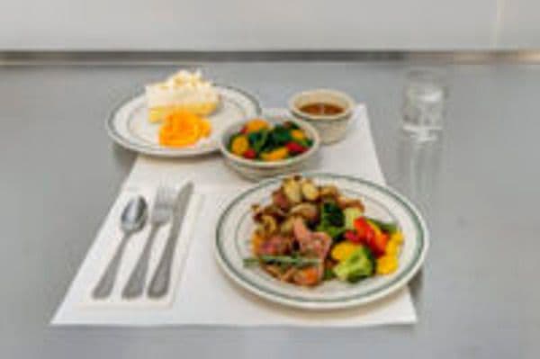 Grace Assisted Living - Grace Meridian - Gallery Image 5