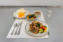 Grace Assisted Living - Grace Meridian - Gallery Image 5