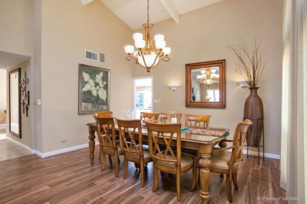 Sea Breeze Senior Living - Gallery Image 4