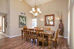 Sea Breeze Senior Living - Gallery Image 4
