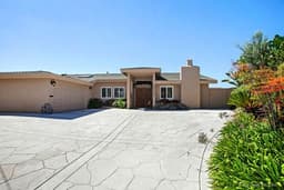 Sea Breeze Senior Living - Gallery Image 1