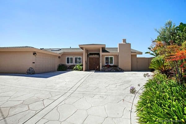 Sea Breeze Senior Living