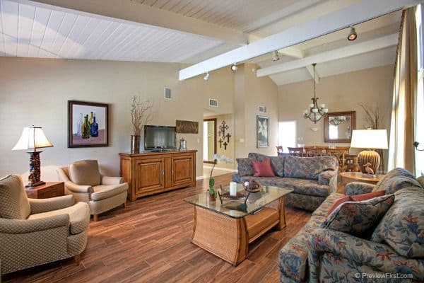 Sea Breeze Senior Living - Gallery Image 3