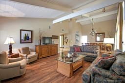 Sea Breeze Senior Living - Gallery Image 3
