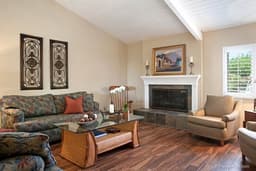 Sea Breeze Senior Living - Gallery Image 5