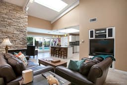 Sea Breeze Senior Living - Gallery Image 6
