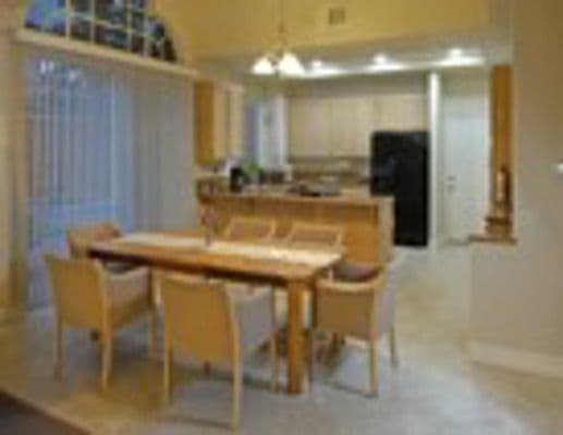 Breeze Hill Care - Gallery Image 5
