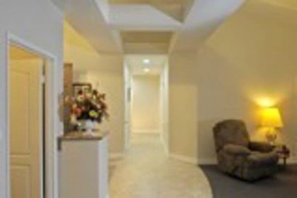Breeze Hill Care - Gallery Image 4