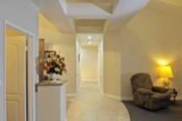 Breeze Hill Care - Gallery Image 4