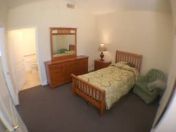 Breeze Hill Care - Gallery Image 6