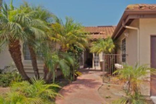 Breeze Hill Care - Gallery Image 2