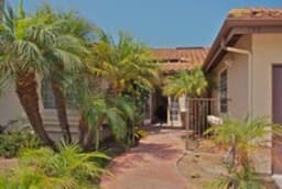 Breeze Hill Care - Gallery Image 2