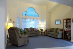 Breeze Hill Care - Gallery Image 3