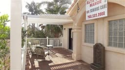 Alta Vista Manor - Gallery Image 1