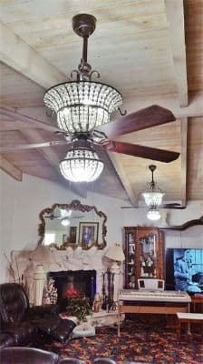 Alta Vista Manor - Gallery Image 3
