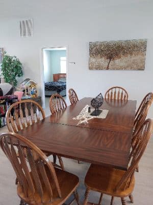 Meyer Manor - Gallery Image 3