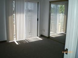 Vista Village Care - Gallery Image 4