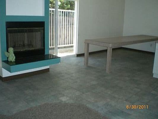 Vista Village Care - Gallery Image 3