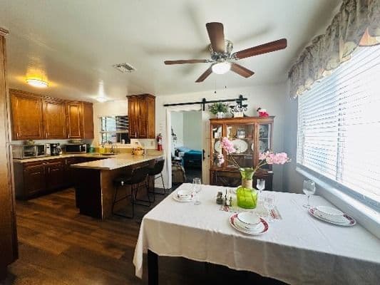 Uc Care Senior Living Ii - Gallery Image 1