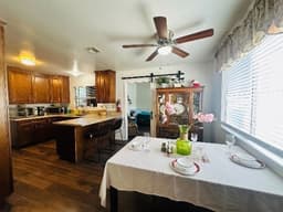 Uc Care Senior Living Ii - Gallery Image 1