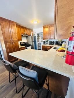 Uc Care Senior Living Ii - Gallery Image 3
