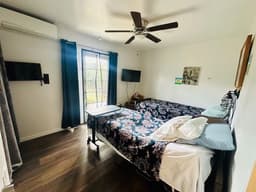 Uc Care Senior Living Ii - Gallery Image 5