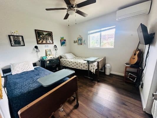 Uc Care Senior Living Ii - Gallery Image 2
