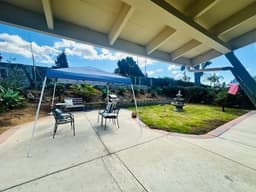 Uc Care Senior Living Ii - Gallery Image 4